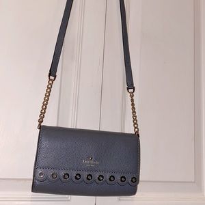 Kate spade crossbody